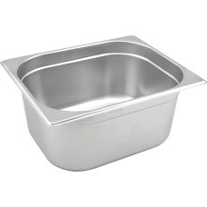 Гастроёмкость Gastromix GN 1/2-150