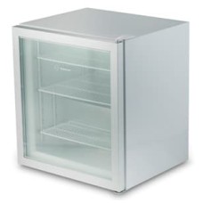 Шкаф морозильный Hurakan HKN-UF100G