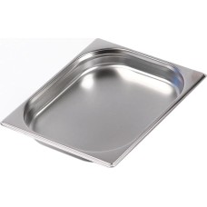 Гастроёмкость Gastromix GN 1/2-40