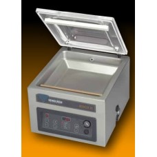 Упаковщик вакуумный Henkelman Boxer 35 / газация