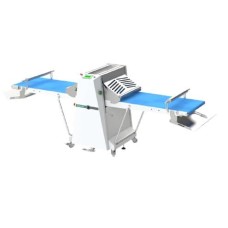 Тестораскатка Rollmatic R65S/16
