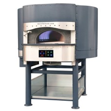 Печь газовая Morello Forni FGI110 Standard
