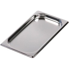 Гастроёмкость Gastromix GN 1/3-20