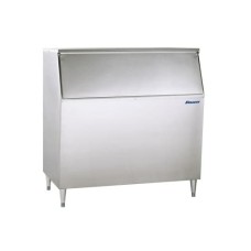 БУНКЕР ДЛЯ ЛЬДА HOSHIZAKI F1025-52S