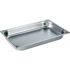 Гастроёмкость Gastromix GN 1/3-40