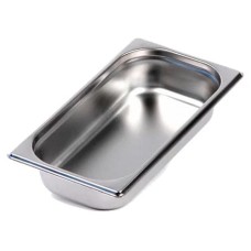 Гастроёмкость Gastromix GN 1/3-65