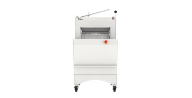 Хлеборезка Jac Duro 450M 11 мм