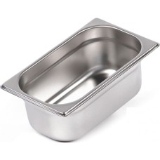 Гастроёмкость Gastromix GN 1/4-100