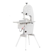 Пила ленточная для резки мяса Koneteollisuus (KT) КТ-325