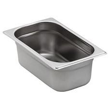 Гастроёмкость Gastromix GN 1/4-20
