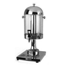 Диспенсер напитков Hurakan HKN-DB81