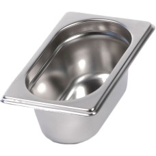 Гастроёмкость Gastromix GN 1/9-65