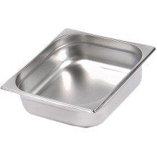 Гастроёмкость Gastromix GN 2/3-150