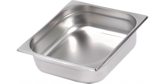 Гастроёмкость Gastromix GN 2/3-150
