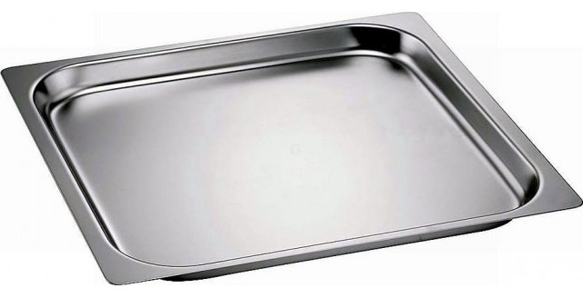 Гастроёмкость Gastromix GN 2/3-20