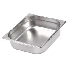 Гастроёмкость Gastromix GN 2/3-65
