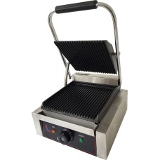 Гриль контактный Airhot CG