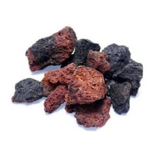 КАМЕНЬ ЛАВОВЫЙ ДЛЯ ГРИЛЕЙ Hurakan