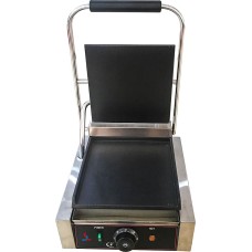 Гриль контактный Airhot CG-FF