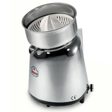 Соковыжималка для цитрусовых Sirman Apollo VV / хром / микропереключатель