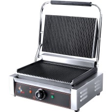 Гриль контактный Airhot CGL