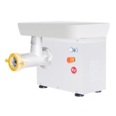 Мясорубка KT LM-82/P унгер с педалью