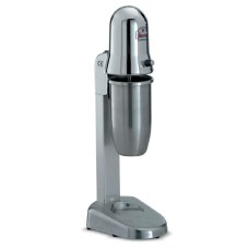 Миксер для коктейлей Sirman Sirio 1VV Cromato 120 W CE