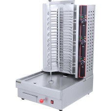 Гриль для шаурмы Airhot GRE-80