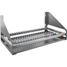 ПОЛКА НАСТЕННАЯ НПДСТ 6,2/3,4