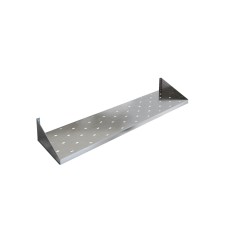 ПОЛКА НАВЕСНАЯ ПЕРФ. Kayman ПН-41/0903