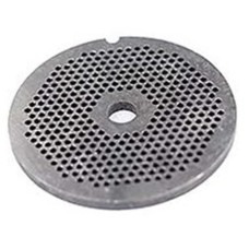 РЕШЁТКА 3 ММ Д/МЯСОРУБКИ KT LM-22 LM2203,0