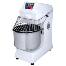 Тестомес спиральный Hurakan HKN-M30SN / 220 В