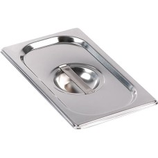 Крышка к гастроёмкости Gastromix 1/4