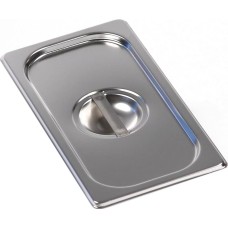 Крышка к гастроёмкости Gastromix 1/6