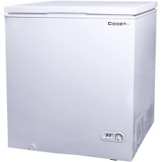 Ларь морозильный Cooleq CF-200
