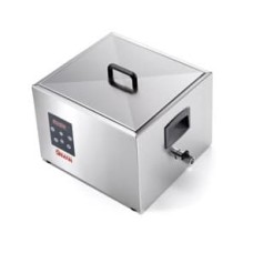 Термостат погружной Sirman Softcooker SR 2/3
