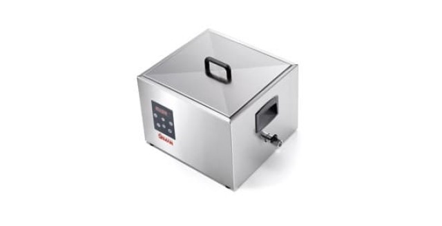 Термостат погружной Sirman Softcooker SR 2/3