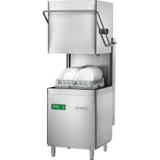 Машина посудомоечная Silanos NE1300 / PS H50-40NP
