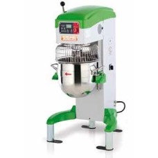 Миксер планетарный Sigma Chef 20