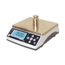 Весы порционные MAS MSC-25