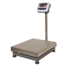 Весы напольные Mas PM1E-150-4050