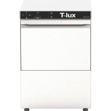 Машина посудомоечная T-LUX DWM-50 / с дозаторами / с помпой