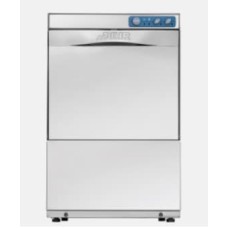 Машина стаканомоечная Dihr GS 37 LS+FS