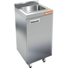 Рукомойник Hicold НРМГЗ-4040