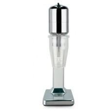 Миксер для коктейлей VEMA FL2005/E