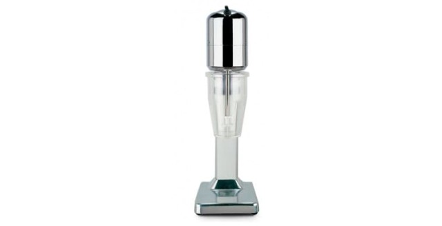 Миксер для коктейлей VEMA FL2005/E