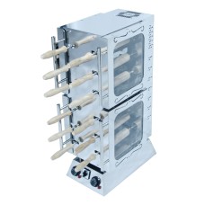 Аппарат для выпечки трдельника «Гриль мастер» Ф6ШМЭ 21205