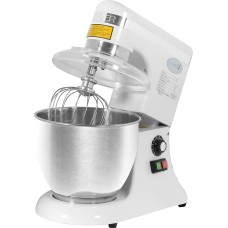 Миксер планетарный Gastromix B 7