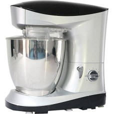 Миксер планетарный Gastromix B 7 ECO