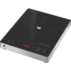 Плита индукционная Indokor IN2000